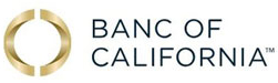 Bank of California