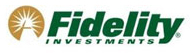 Fidelity