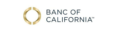 Bank-of-CA