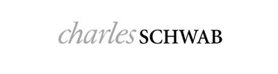 Charles-Schwab