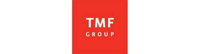 TWM-Group